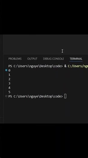 Learning Python-Episode 4:Loops in Python part 2: For loop #coding #python