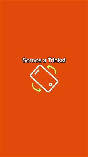 Acreditamos que não existe limite para o sonho de um empreendedor, mas caso surja, a gente soluciona. 🧡 Sabemos que os empreendedores da beleza e bem-estar são feitos de garra, foco e resiliência e onde muitos veem obstáculos, enxergamos oportunidades, e é por isso que merecemos ir sempre além. Escolhemos estar ao lado de quem não se contenta com o básico, de quem quer transformar desafios em degraus rumo ao sucesso. Somos a tecnologia que conecta você ao futuro, a parceira ideal para quem tem