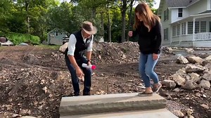 118K views · 7.9K reactions | Eagle's Perch Cottage Garden Tour  | Garden Answer | Facebook