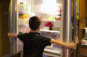 How cleaning up coolants can cool the climate – why HFCs are getting phased out from refrigerators and air conditioners