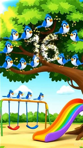 Learn Counting 11 to 20 | Numbers for Kids | Fun Counting Video