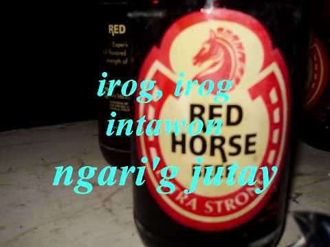 pasayawa ko dai visayan song with lyrics.wmv