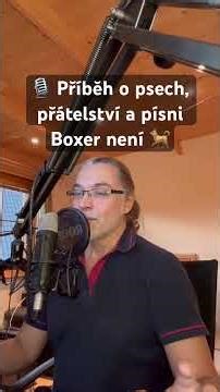 ❤️ Každý pes, jiný příběh…