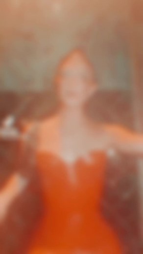 New coloring @charli d’amelio