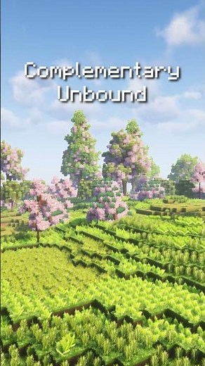 BEST MINECRAFT HIGH END SHADERS YOU CAN USE IN 2025