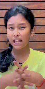 Facts you didn't know about Indian Ocean!