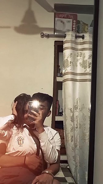 masih sma.😋 #sma #smaviral #kupunyasatumimmpi #viral #6menit #trendingvideo #fyp #foryou