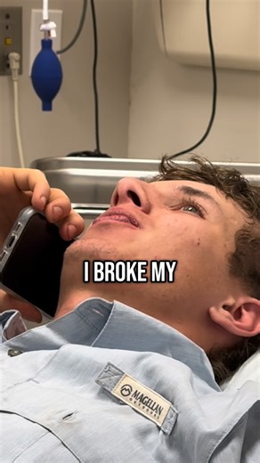 Dale Brisby on Instagram: "Number 4 of Top Posts in 2025 even though it actually happened in 2024 🤣 @jase.stout @donnie.daytona"