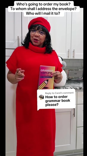 Effective Writing Tips for Better Grammar Skills