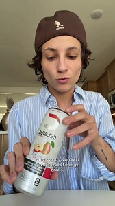 i guess el corazon wants what it wants | celsius energy drink