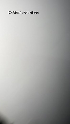 Hablando con aliso #videos #ediciondevideo #humor