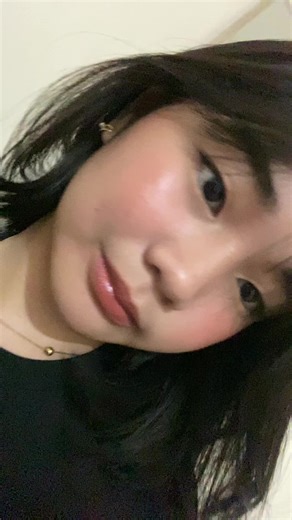 Hugging a Bear: A Heartwarming Experience