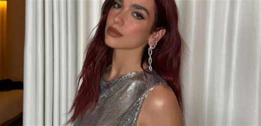 Cherry Brown: A Cor de Cabelo Chique para Mulheres Sofisticadas