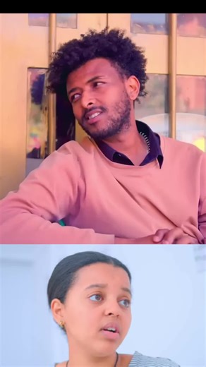 Ethio_✨ (@ethio0113)’s videos with original sound - Ethio_✨