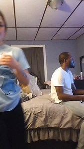 432K views · 3.4K reactions | Getting used to dancing around everyone finally  #crissyland #explore #reelsviral #instagramreels #fyp #crissyvibes #reelsinstagram #dance #notmydc #fbreels | Crissy Lou | Facebook