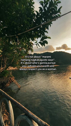 Recognizing Your Worth: A Guide to Self-Respect