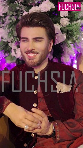 #fy #fyp #foryou #foryour #foryoupage #foryourpage #imranabbas Imran Abbas on his role in Eid Telefilm “I love you Zara”. Watch full video now on our YouTube channel!