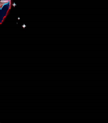 Celebrating Cartoon Network: FHFIF and Starie