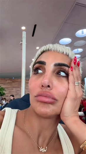 There’s no magic pill | magic think of a number