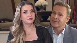 363K views · 2.7K reactions | Alicia Villarreal compartió con Alan Tacher lo que vivió con Cruz Martínez y que la llevó a pedir "auxilio" frente a su público. | Univision 19 | Facebook