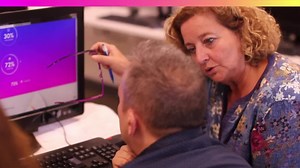 Learn how to help children with autism on our new four-week course, led by researchers from our Centre for Applied Autism Research. Expand your knowledge and enhance the support you provide by understanding more about how technology can help people living with autism or intellectual (learning) disability. Discover the new app ‘SMART-ASD’, developed by an international team of experts, and discuss how you can use it to assess your own child’s capabilities and strengths. | University of Bath