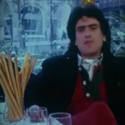 Italian 80s Music Compilation | Best Italian Songs from the 1980s