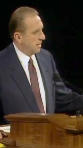 #ldschurch #ldsconference #thechurchofjesuschristoflatterdaysaints #inspirationalmessages | Syl Sabas