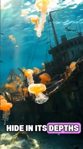 The End of the World: 10 Scary Theories That Might Actually Happen 🔥