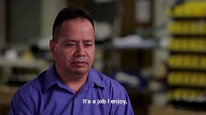 Fisher 3074 Single Knee Control Valve