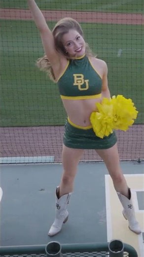 Just Line Dancin’ in Texas 👢🔥