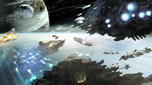 Dreadnought Review
