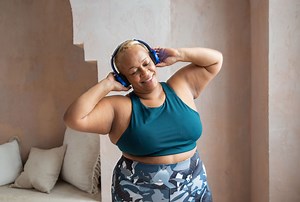 10 Ways to Stop Arthritis From Getting You Down