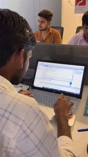 Just Pune | All About Pune City on Instagram: "🚀 Dreaming of an IT Career? This is your Golden Opportunity! 💻✨ Pune’s top learning centre— upGrad Learning Centre — is back with Multiple Job Opportunities! 🎯 Their students are already placed in 1200+ top MNCs like Infosys 💼 (₹9.5 LPA) and TCS 💻 (₹7 LPA)! 🎓 Learn from IIT–NIT experts in 👉 Java Full Stack 👉 Data Science 👉 Digital Marketing & more! Plus, get complete support from Soft Skills to Live Projects & Interview Prep 🧠💬 Don’t wait