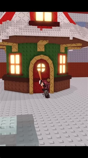 Exciting Roblox Avatar Update and Tips for October