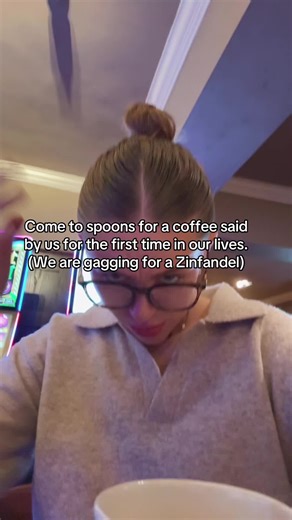 Rubydavis (@_rubydavissx)’s videos with original sound - PAPO