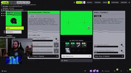 RUST NAVAL GAMING THEN MARATHON !NEWVID !GG !NEWSONG !HIGHLIGHTS