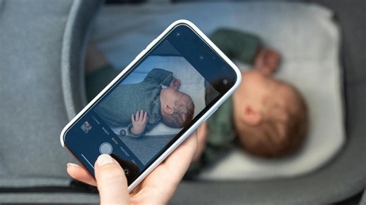 67 Nama Panjang Bayi Laki-Laki Modern, Dilengkapi Maknanya