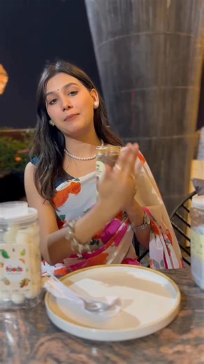 49K views · 331 reactions | Protita food etto moja j ami edit na kore full raw file e charlam aj.. Must have to say Best legeche amar.. Fresh & Fit Foods | Joyeeta Asraf | Facebook