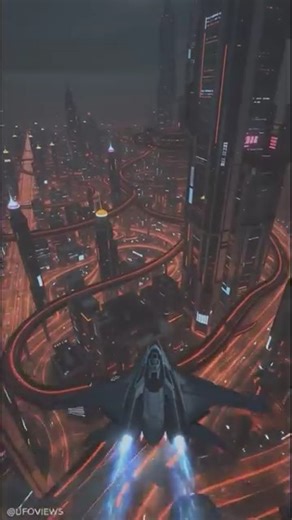 66 reactions · 17 comments | "Blast off into the unknown! Explore the cosmos with these epic spaceship science fiction stories." #ScienceFiction #Scifi #SpaceOpera #AlienInvasion #Cyberpunk | UFOS VIEWS | Facebook