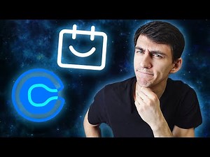 This App is BETTER Than Calendly (TidyCal Review)