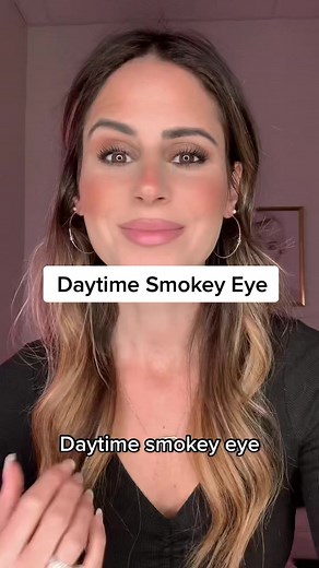 TikTok - Make Your Day