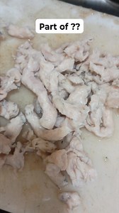 part of the body is any physical component of the human structure, ranging from external features like the head, arms, legs, hands, and feet to #lab internal organs such as the heart, lungs, brain, liver, kidneys, stomach, and intestines, all organized into complex systems like the digestive, nervous, circulatory, and skeletal systems, working together to maintain life. #histopathology #reels #newpost #trendingreels #trendingreelsvideo #LT # | Pramod Saini