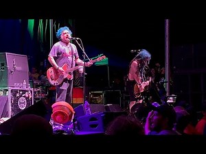 NOFX Performing 2 Albums & More (Full Set) LIVE @ Punk in Drublic Austin 4/22/23