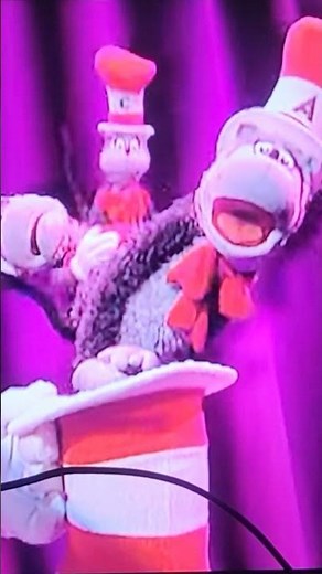 the wubbulous world of dr seuss max and hero