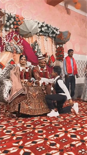 music #song #newsong #cover #love #latestweddingsong #newmusicrelease #wedding #preweddingcoversong