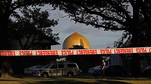 New Zealand Mourns Victims as It Grapples With Deadly Massacre