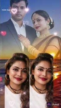 ud Jala China #lifeisbutadream