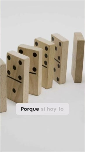 ¿Ley igual para todos? El debate explosivo sobre Cuba y la justicia.