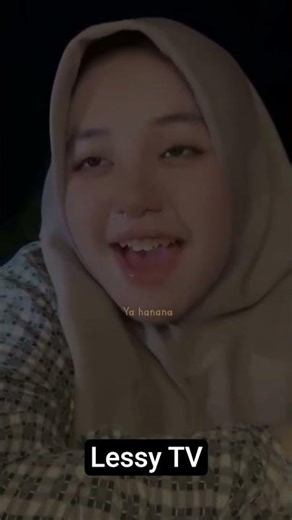 ya hanana - jiharkah | suara merdu cover sholawat #sholawatan #jiharka #yahanna