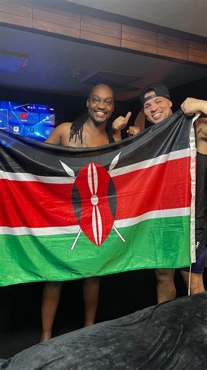 Massage therapy Moscow | ASMR , chiropractic appointment and adjustment with back massage , new video On YouTube channel (Sphinx massage ) | Instagram